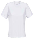 04776 Absolute White Front