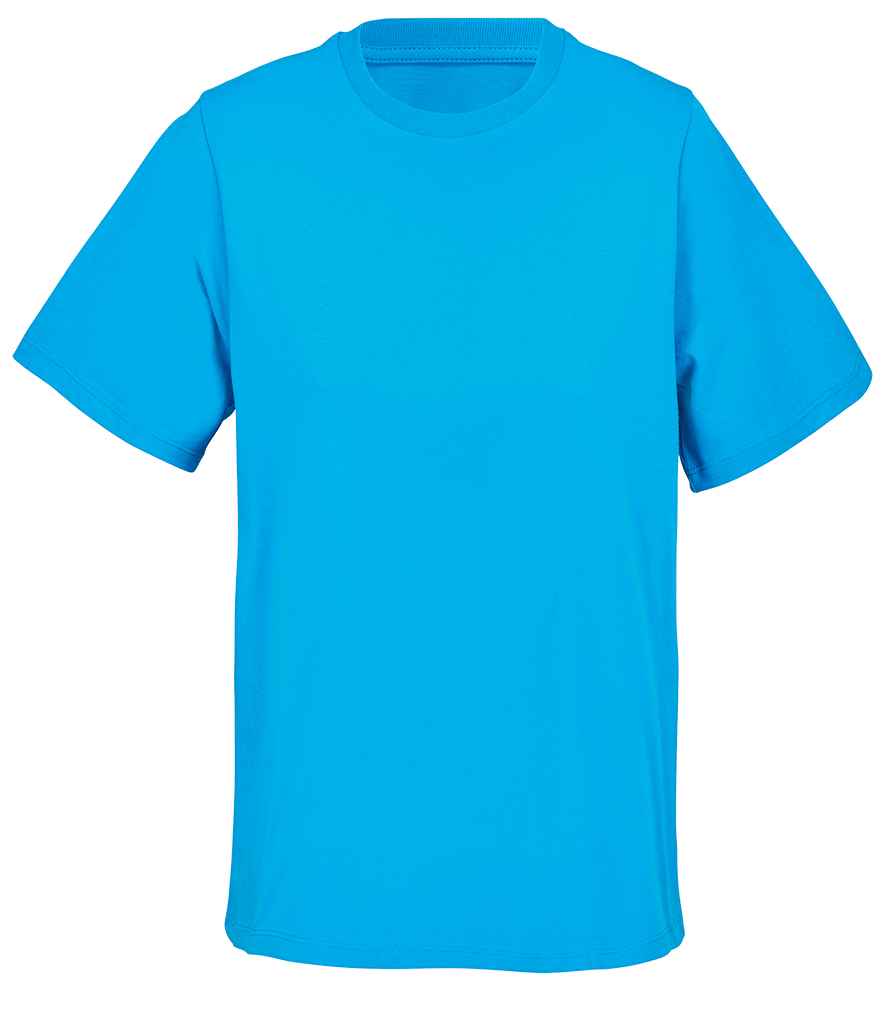 04776 Absolute White Front