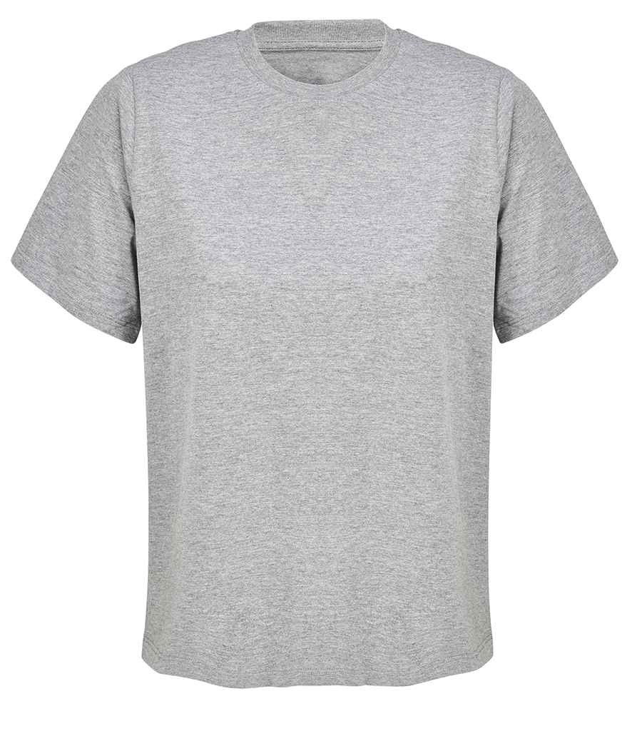 04776 Absolute White Front