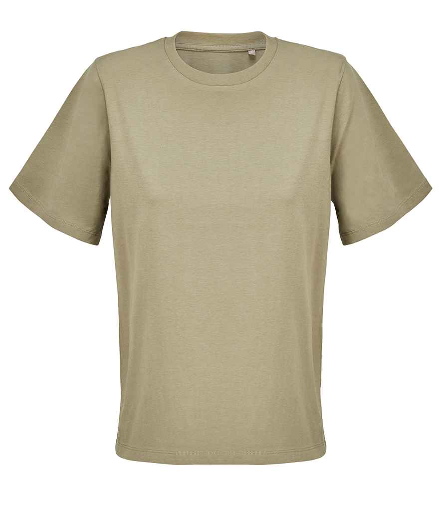 04776 Absolute White Front
