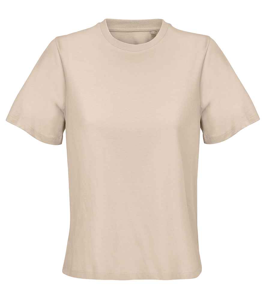 04776 Absolute White Front