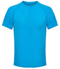 04787 Aqua Front