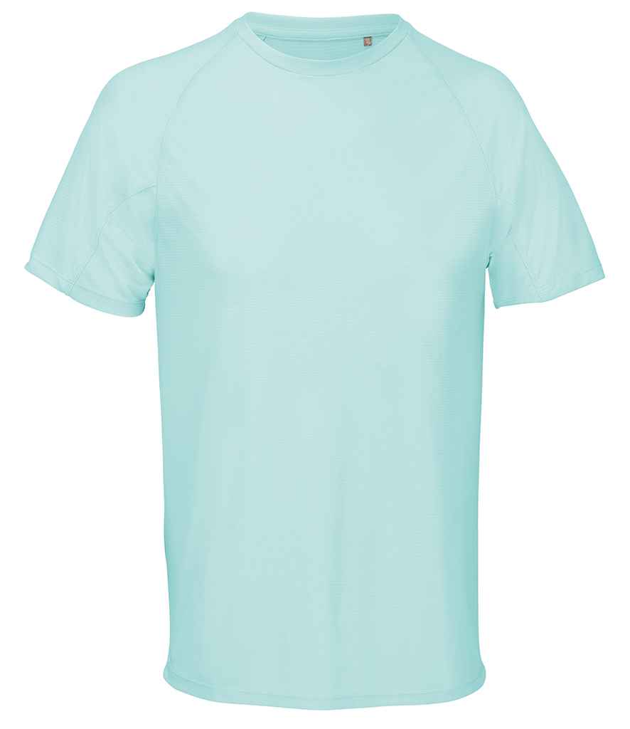04787 Aqua Front