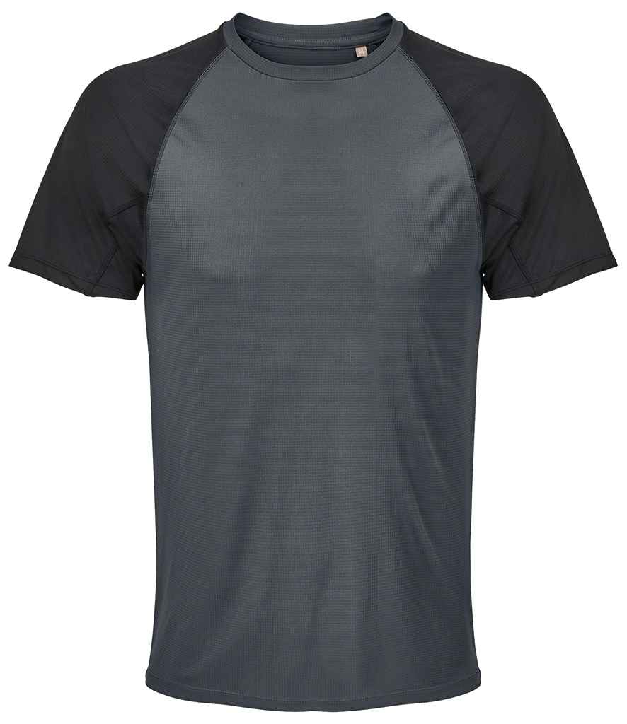 04787 Aqua Front