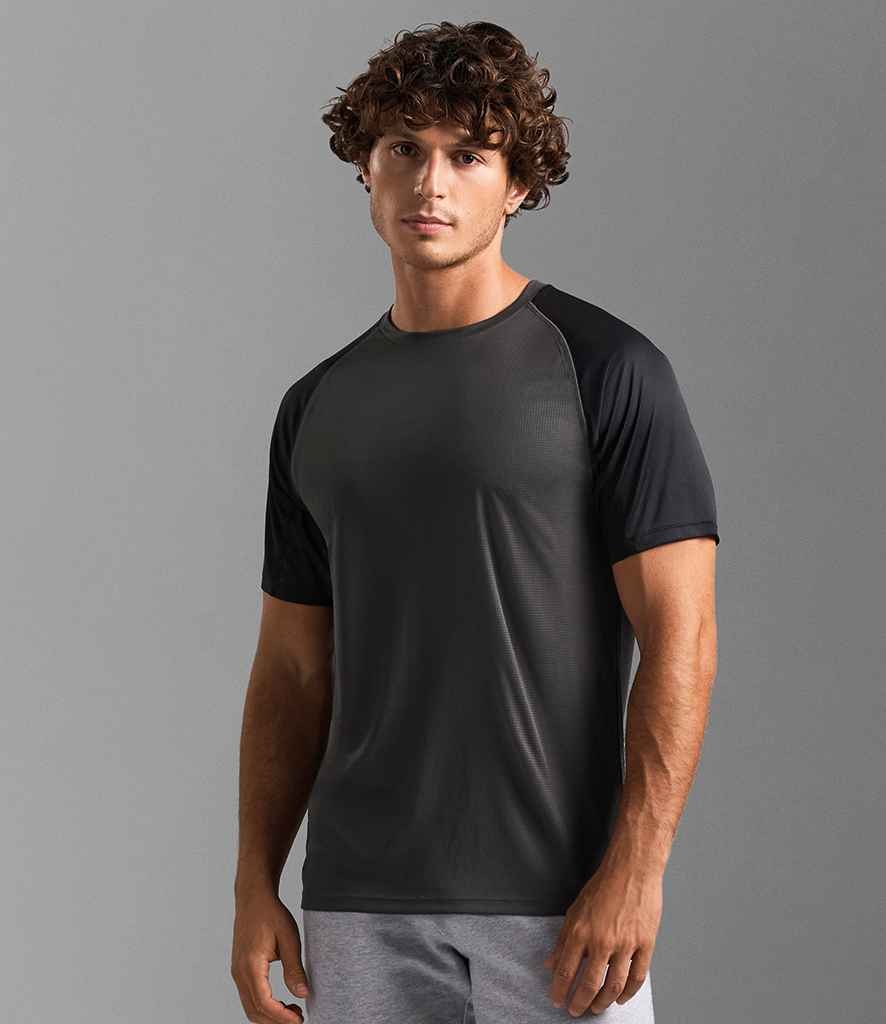 04787 Aqua Front
