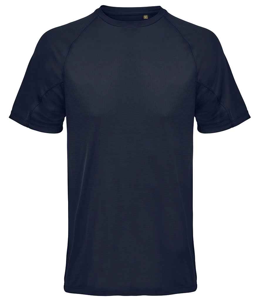 04787 Aqua Front