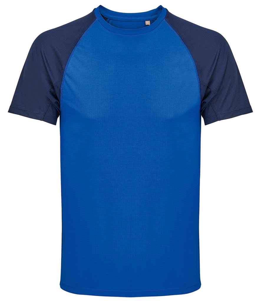 04787 Aqua Front