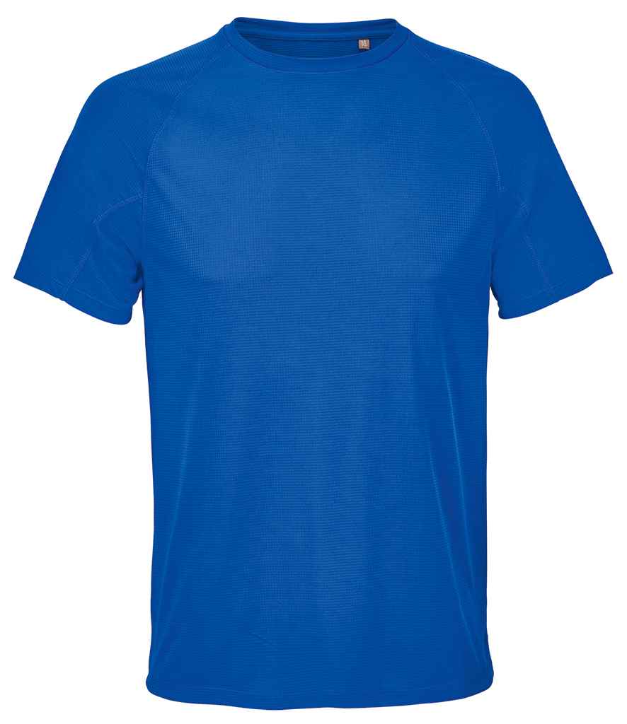 04787 Aqua Front