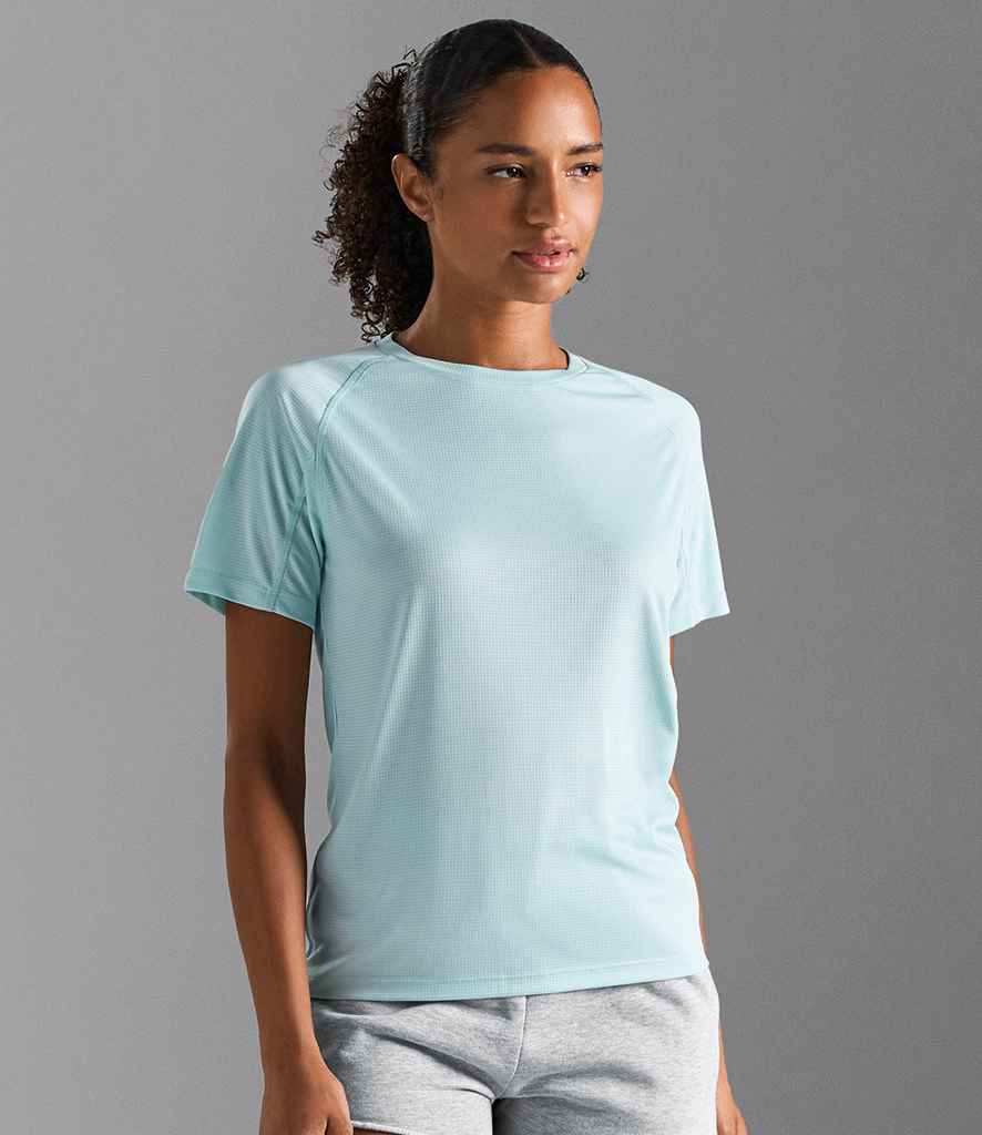 04788 Aqua Front