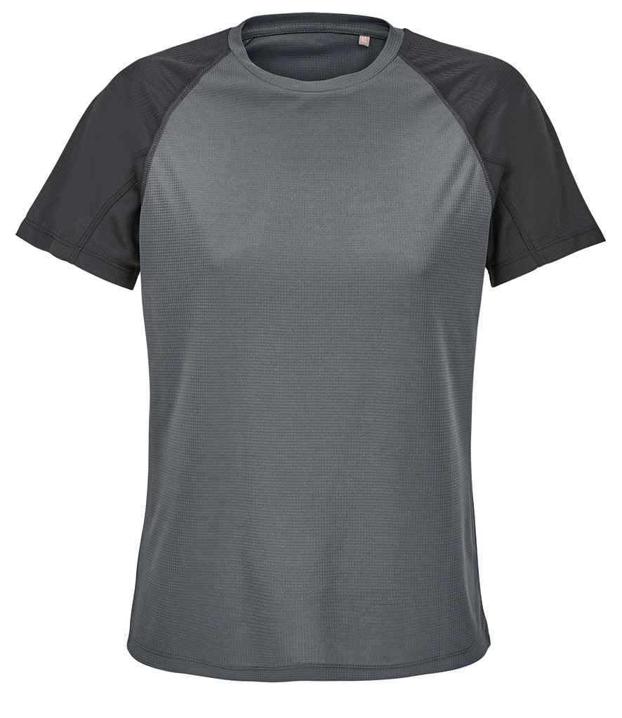 04788 Aqua Front