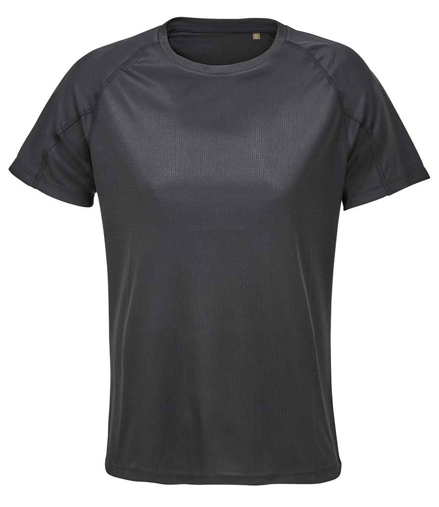 04788 Aqua Front