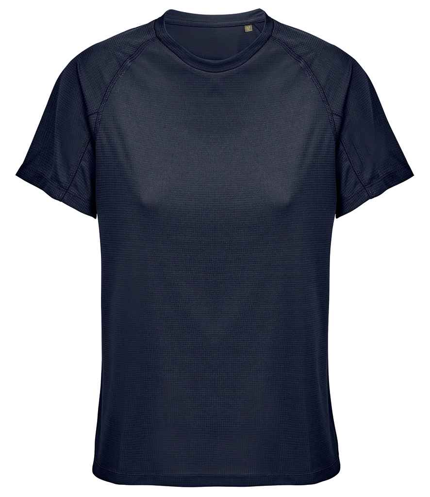 04788 Aqua Front