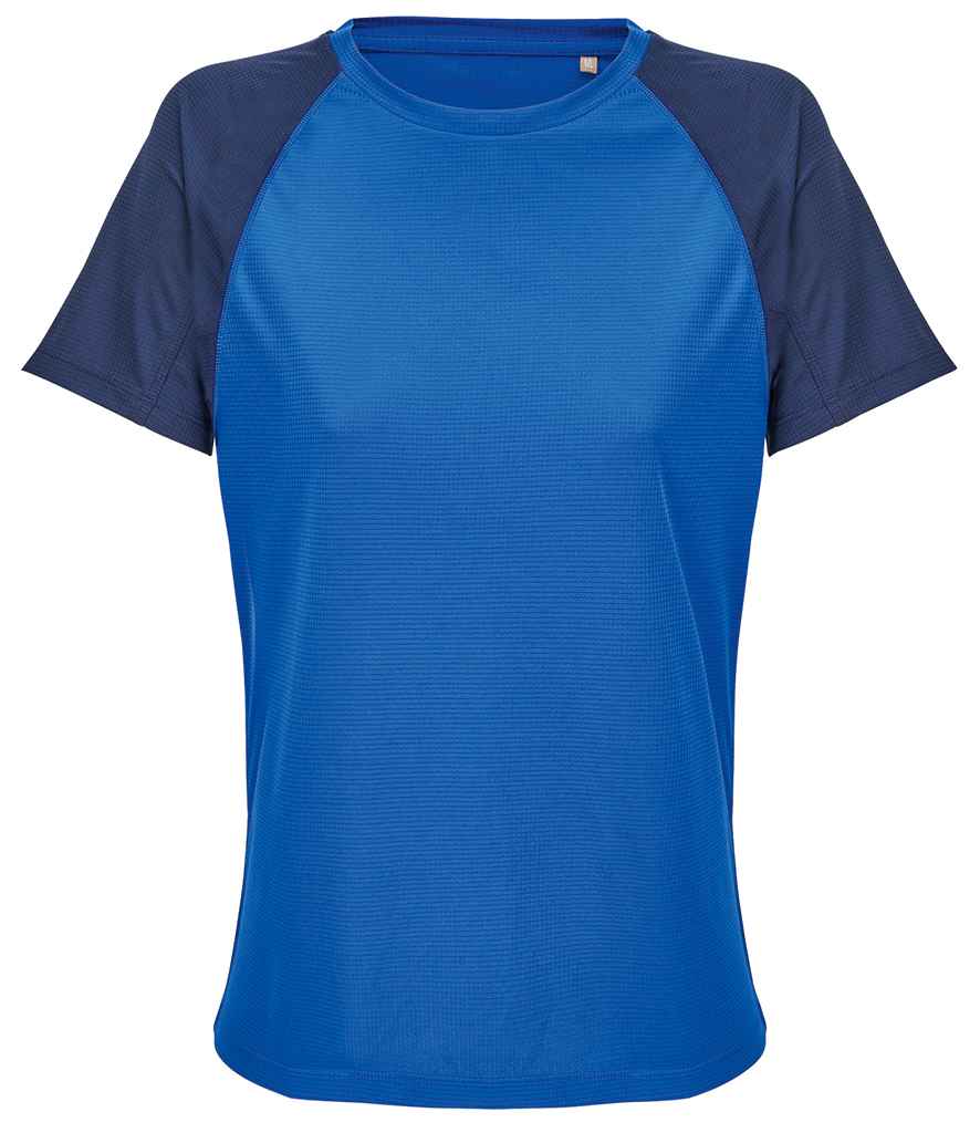04788 Aqua Front