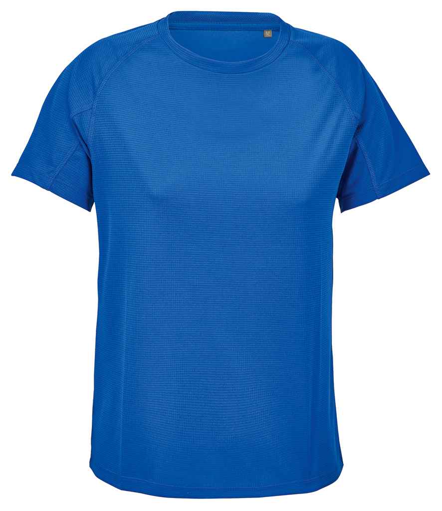 04788 Aqua Front