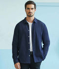 04796 Brut Denim Model