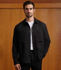 04802 Deep Black Model
