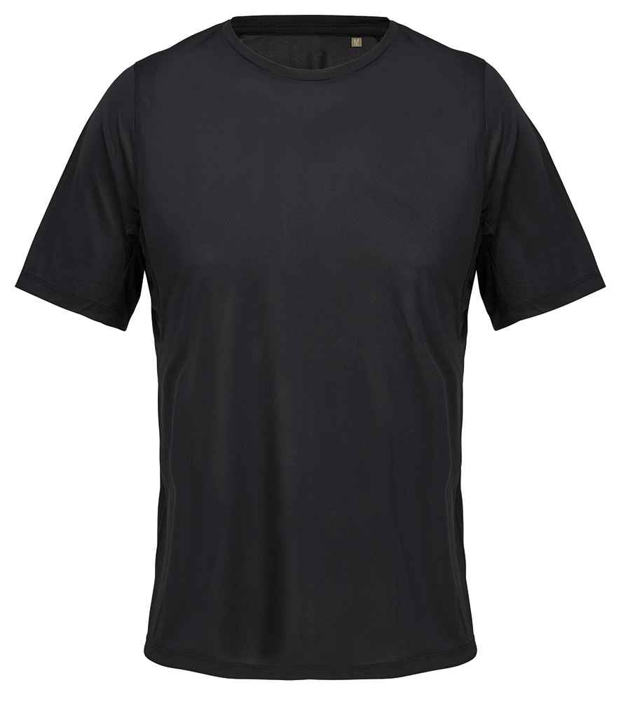 04810 Black Front