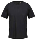 04810 Black Front
