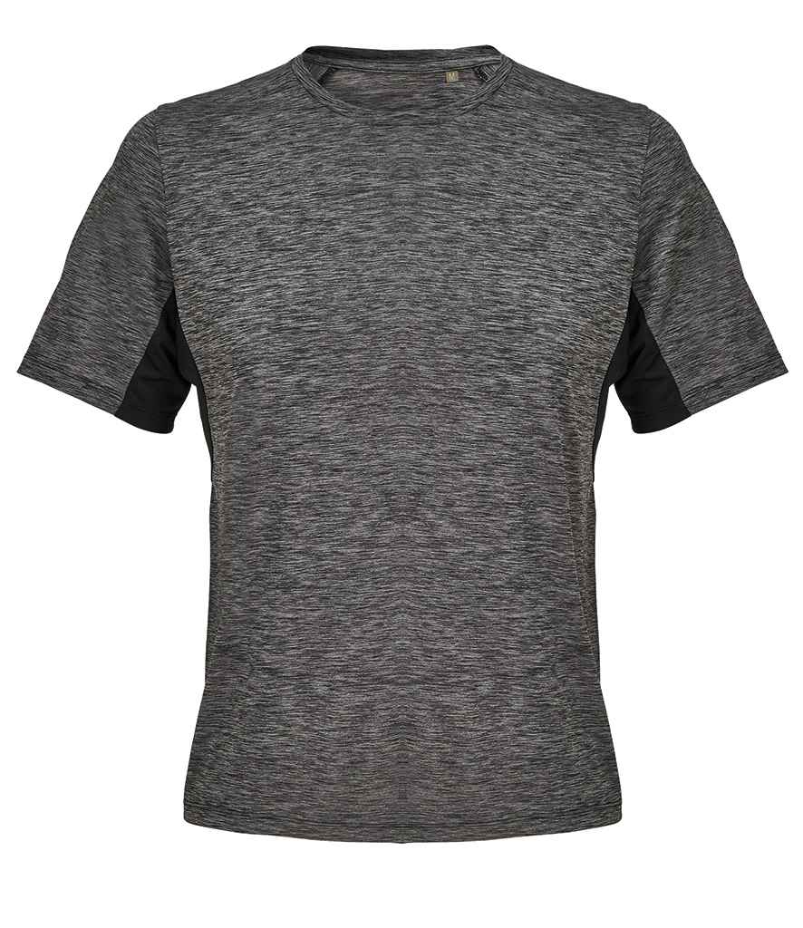 04810 Black Front