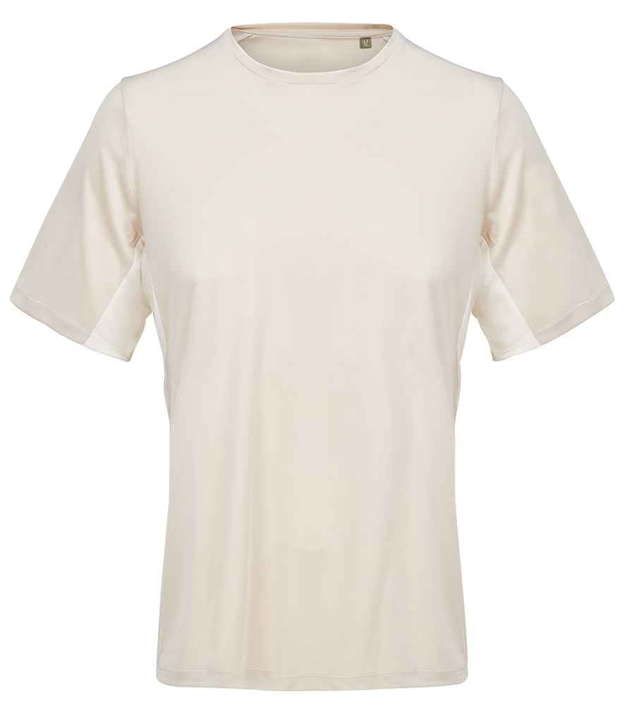 04810 Black Front