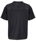 04812 Black Front