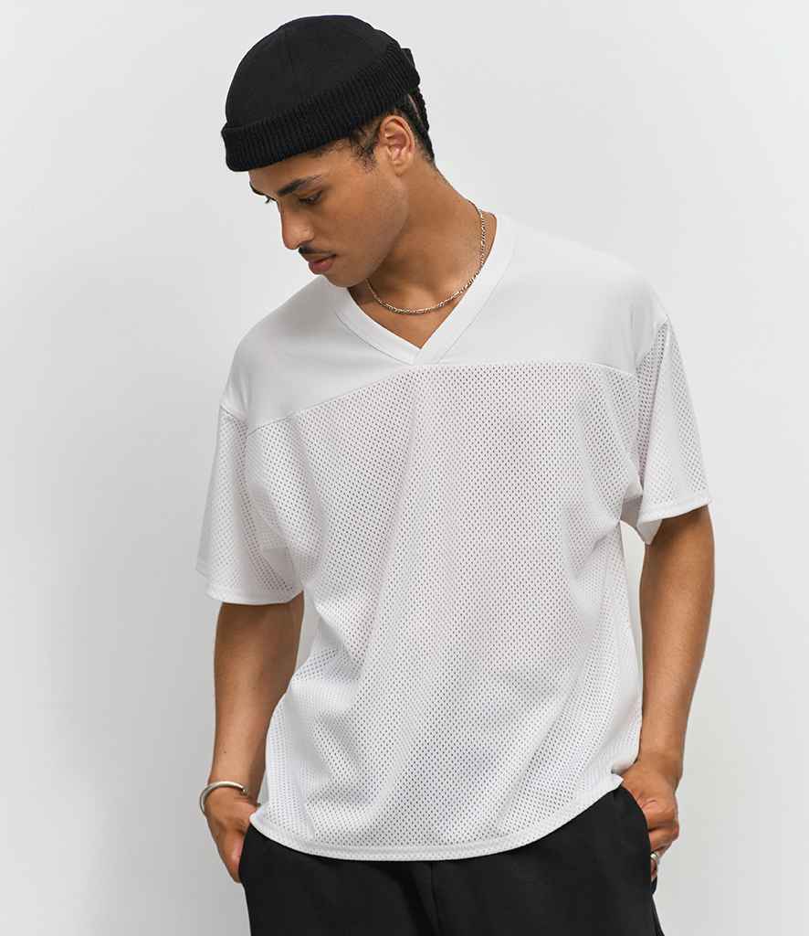 04812 Black Front