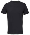 04813 Deep Black Front