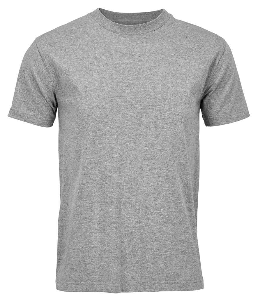 04813 Deep Black Front