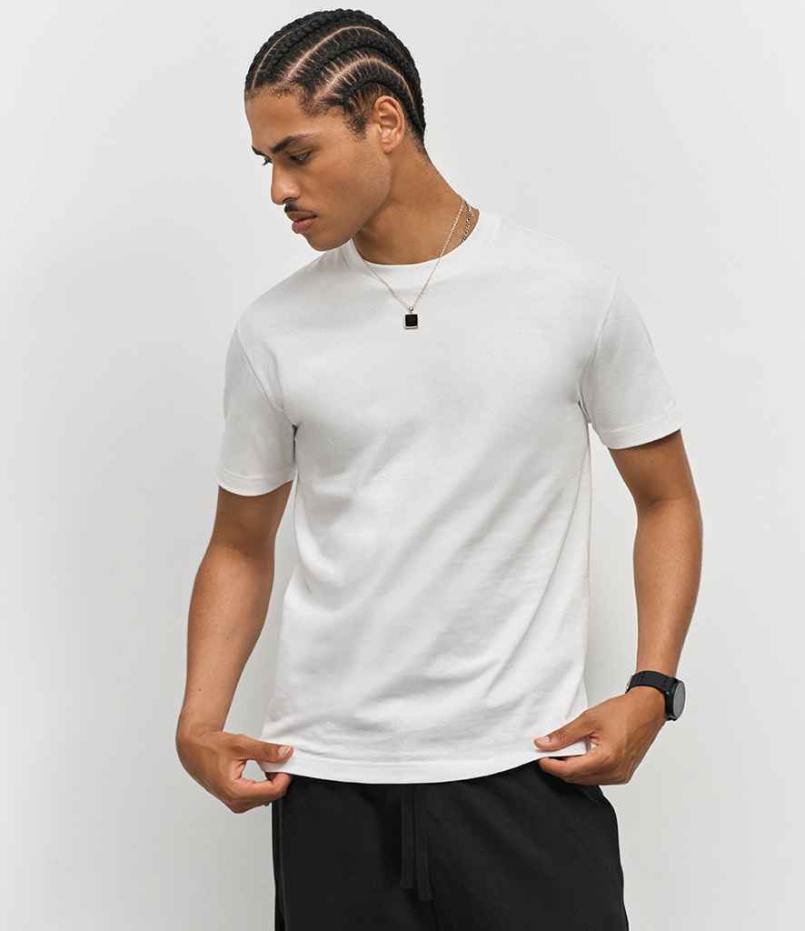04813 Deep Black Front