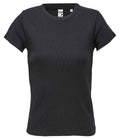 04814 Deep Black Front