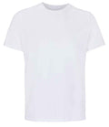 04859 Absolute White Front