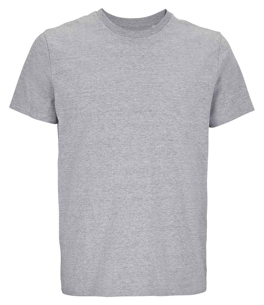 04859 Absolute White Front