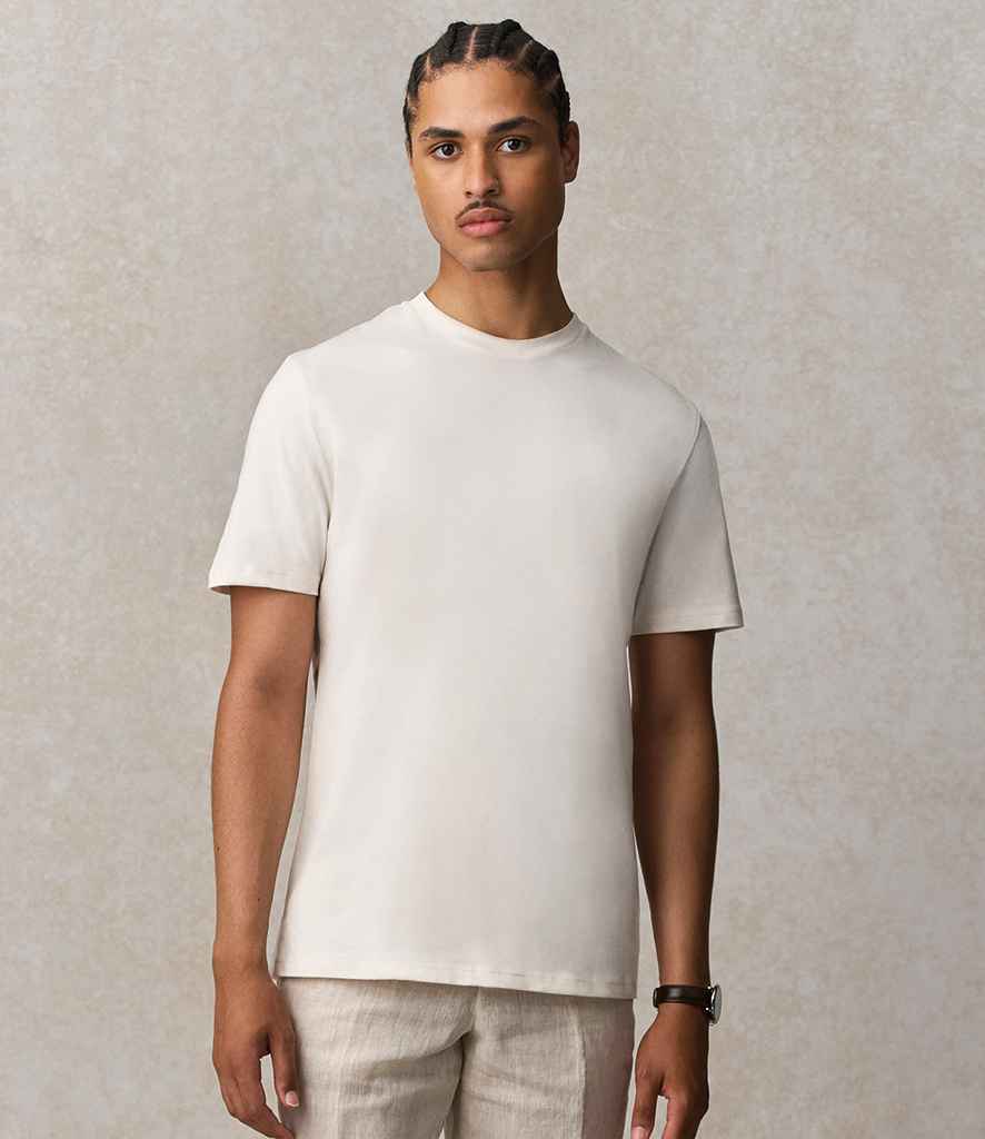 04859 Absolute White Front