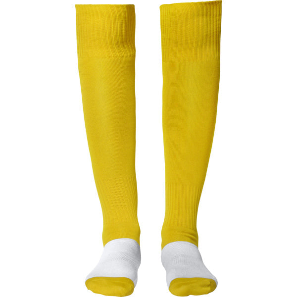 SOCCER