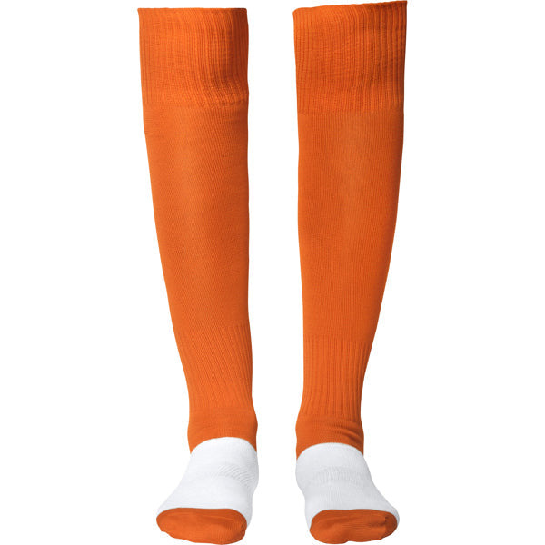 SOCCER