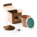 Flowerpot VOLEN