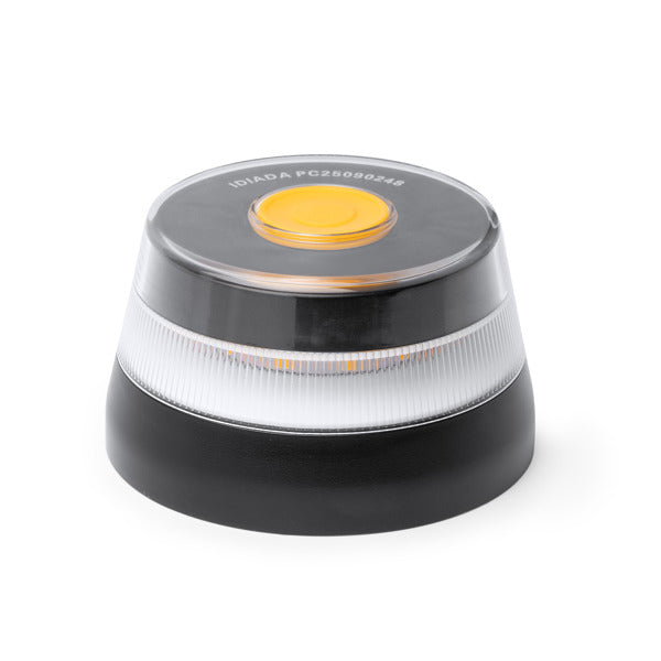 Emergency light BLINK
