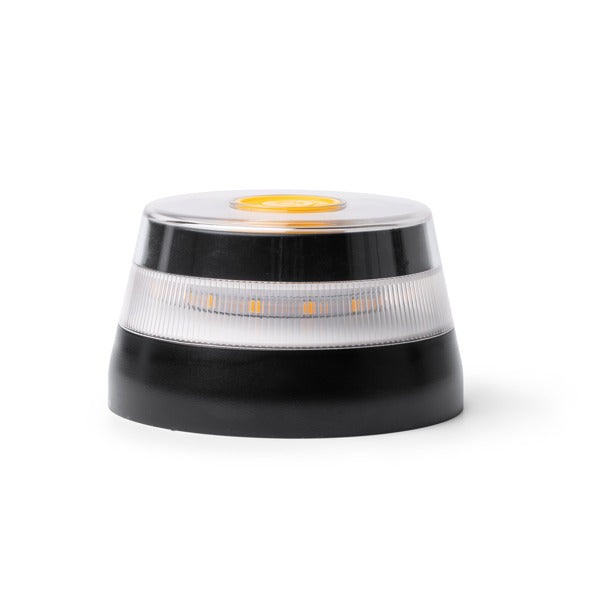 Emergency light BLINK