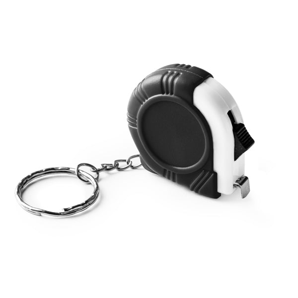 Flexometre keyring TRESNA