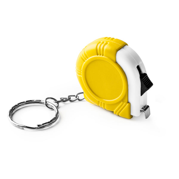 Flexometre keyring TRESNA