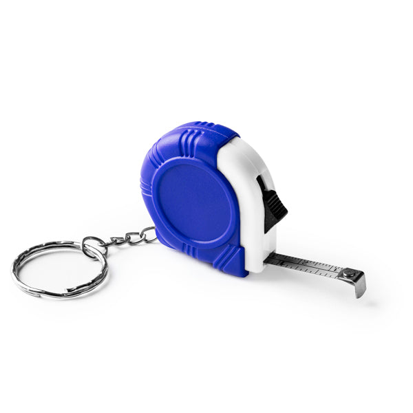 Flexometre keyring TRESNA