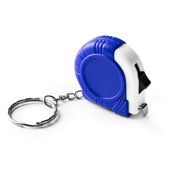 Flexometre keyring TRESNA