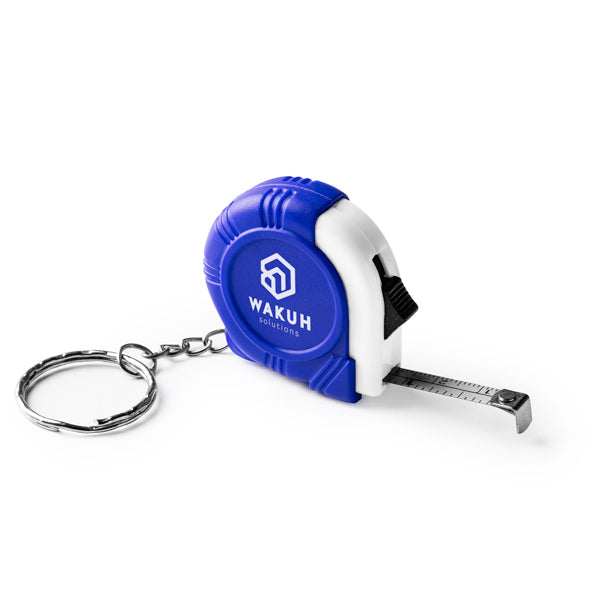 Flexometre keyring TRESNA