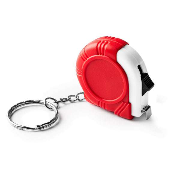 Flexometre keyring TRESNA