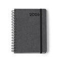 Diary KURTIS