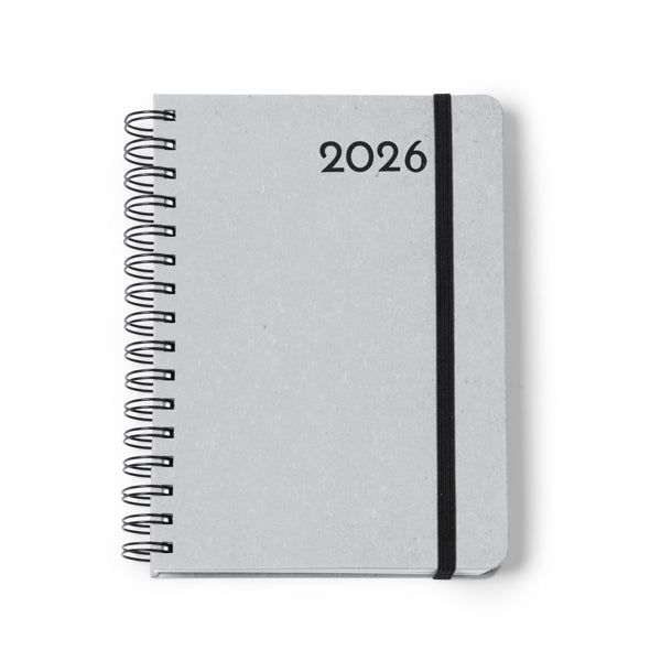Diary KURTIS