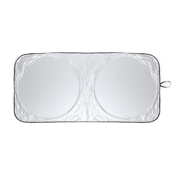 Sunshade PRISMA
