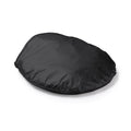 Sunshade PRISMA