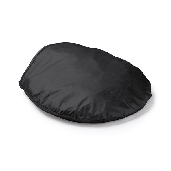 Sunshade PRISMA