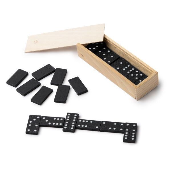 Domino DOMIS